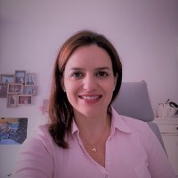 M del Mar López Valverde