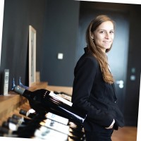 Léa Bodin