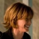 Kathy May