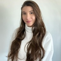 Mariana Chiaradia Pessin