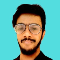 Amitabh Dutta