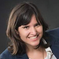 Valle Pacheco Alcarria