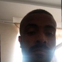 Everaldo Nascimento Santos