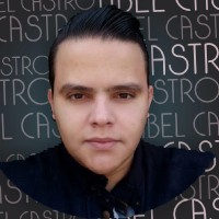 Abel Castro