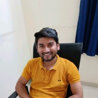Sheevendra Jaiswal