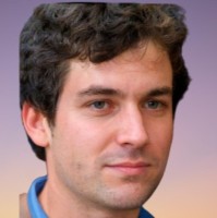 Maximo Jimenez