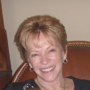 Sally Welch