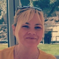 Leanne Broadhead