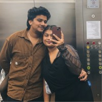 Shruti Tirpude