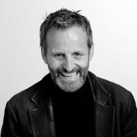 Julian Ferrier