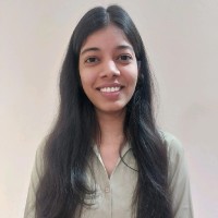 Ashika Jain