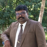 Philips Pandian