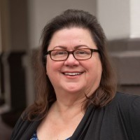 Judi Bosman