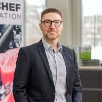 Stephan Pfeifer