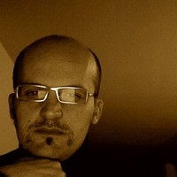 Gianni Patuzzo