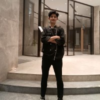 Gaurav Dhami