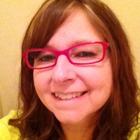 Jennifer Atchison