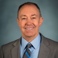 John Hagener, Cpm