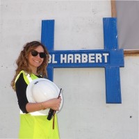 Silvana Hatoum