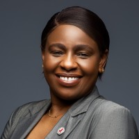 Bazima Marta