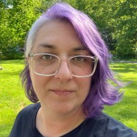 🎨 Charlotte Lasek