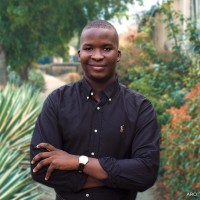 Ibukun Obadeji