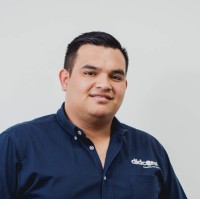 Marcos Lugo