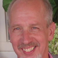 Herman Meinema