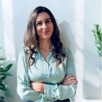 Luana Scarafile