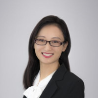 Piao Wang