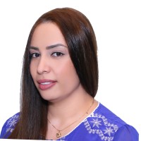 Arbia Karouach