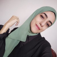 khaoula EL-Mesbahi
