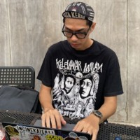 Ryan Bani