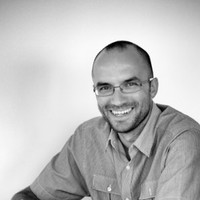 Peter Szeder