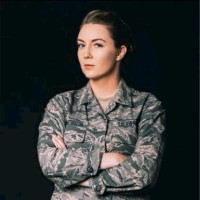 Elizabeth Durgin (McJannet Bratton)