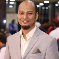 Yusuf Khan