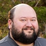 Tom Reiber