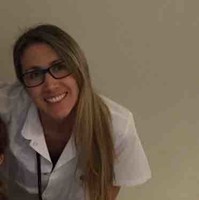 Josefina Villa