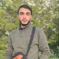 Hussien Zoughaib