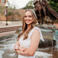 Callie Brown