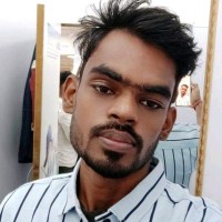 Bishal Choudhary