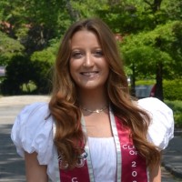 Cassidy Streb