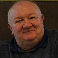David Hendry