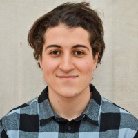 Hamza El Aafani