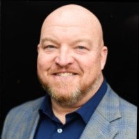 Kevin Olkowski
