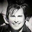 Shane Tassart