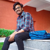 Sandeep Madanu