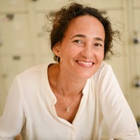 Manon Meijer