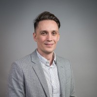Dovydas Balaisis