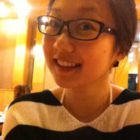 Stacy Yuan